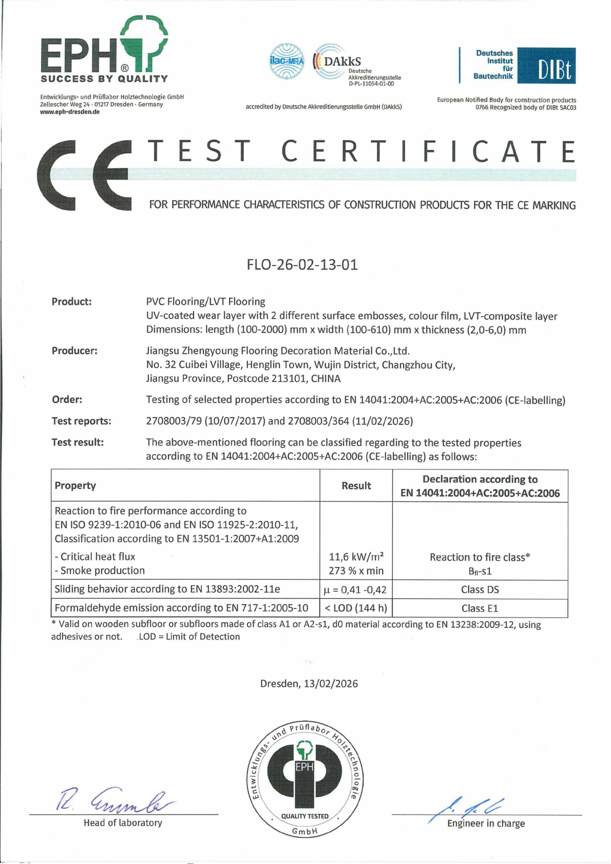 CE-LVT-2708003_364_79_CE-Zert_FLO-26-02-13-01_engl