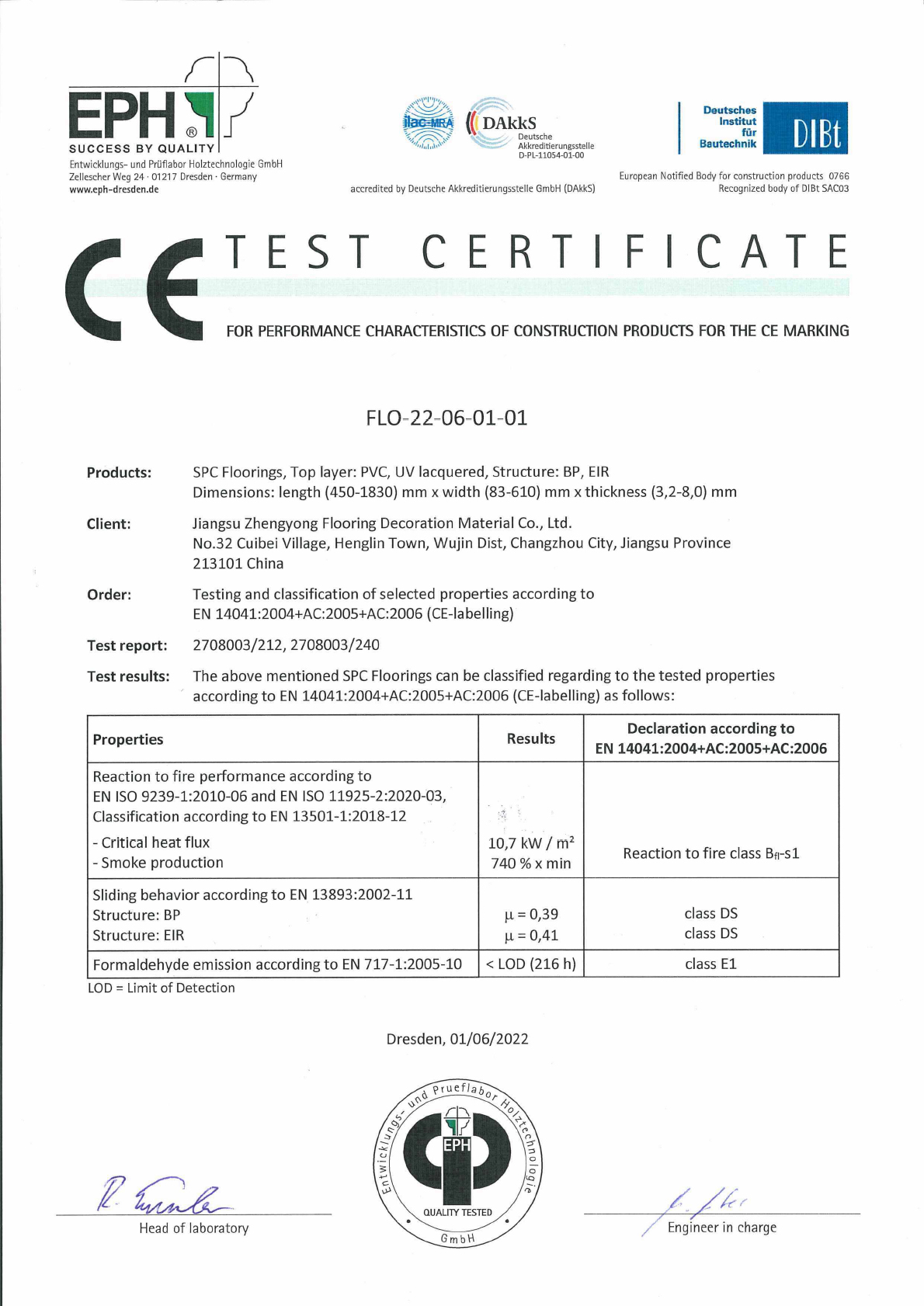 CE--SPC--ZYOUNG-2708003_240_mU_CE-Zert_FLO-22-06-0