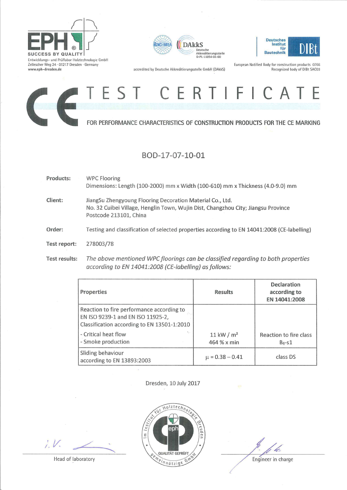 CE-WPC-278003_78_证书JiangSu_Zhengyoung_mU_CE-Zert_B
