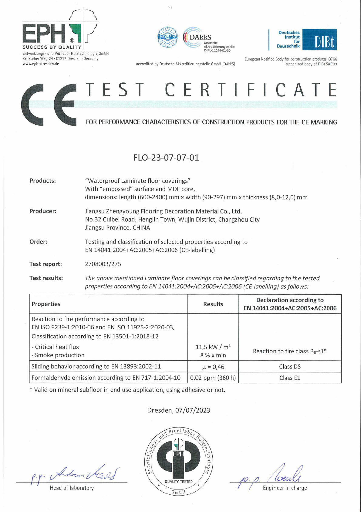 CE-强化2708003_275_CE-Zert_FLO-23-07-07-01_engl-强化.j