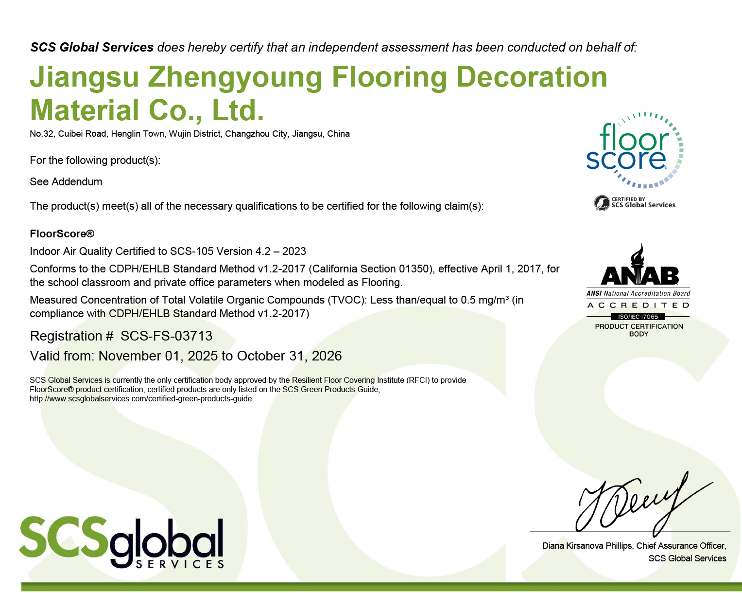 Floorscore-25-26-1.jpg