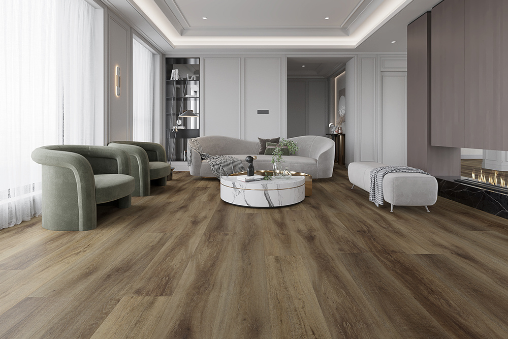Z-YOUNG | DECORATION | TIPS